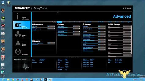 gigabyte motherboard|Download Center .
